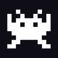 CapyGames